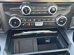 New 2026 Ford F-250 Crew Cab for sale #FT26072 - photo 28