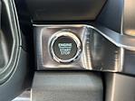 New 2026 Ford F-250 Crew Cab for sale #FT26072 - photo 31
