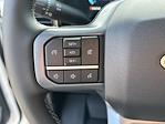 New 2026 Ford F-250 Crew Cab for sale #FT26072 - photo 32