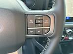 New 2026 Ford F-250 Crew Cab for sale #FT26072 - photo 33