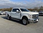 New 2026 Ford F-250 Crew Cab for sale #FT26072 - photo 3