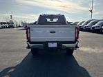 New 2026 Ford F-250 Crew Cab for sale #FT26072 - photo 6