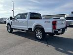 New 2026 Ford F-250 Crew Cab for sale #FT26072 - photo 7