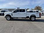 New 2026 Ford F-250 Crew Cab for sale #FT26072 - photo 8
