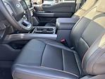 New 2026 Ford F-250 Crew Cab for sale #FT26072 - photo 9
