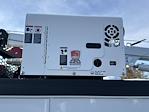 New 2026 Ford F-550 Crew Cab Mechanics Body for sale #FT26077 - photo 9