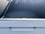 New 2026 Ford F-550 Crew Cab Mechanics Body for sale #FT26077 - photo 10