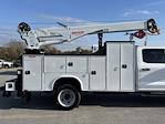 New 2026 Ford F-550 Crew Cab Mechanics Body for sale #FT26077 - photo 11