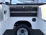 New 2026 Ford F-550 Crew Cab Mechanics Body for sale #FT26077 - photo 13