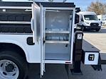New 2026 Ford F-550 Crew Cab Mechanics Body for sale #FT26077 - photo 14