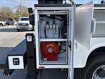 New 2026 Ford F-550 Crew Cab Mechanics Body for sale #FT26077 - photo 15