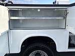 New 2026 Ford F-550 Crew Cab Mechanics Body for sale #FT26077 - photo 16