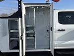 New 2026 Ford F-550 Crew Cab Mechanics Body for sale #FT26077 - photo 18