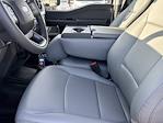 New 2026 Ford F-550 Crew Cab Mechanics Body for sale #FT26077 - photo 19
