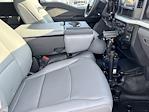 New 2026 Ford F-550 Crew Cab Mechanics Body for sale #FT26077 - photo 20