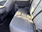 New 2026 Ford F-550 Crew Cab Mechanics Body for sale #FT26077 - photo 22