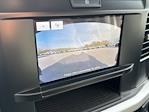 New 2026 Ford F-550 Crew Cab Mechanics Body for sale #FT26077 - photo 27