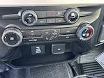 New 2026 Ford F-550 Crew Cab Mechanics Body for sale #FT26077 - photo 28