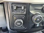 New 2026 Ford F-550 Crew Cab Mechanics Body for sale #FT26077 - photo 29