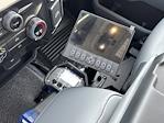 New 2026 Ford F-550 Crew Cab Mechanics Body for sale #FT26077 - photo 30