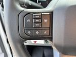 New 2026 Ford F-550 Crew Cab Mechanics Body for sale #FT26077 - photo 31