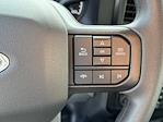 New 2026 Ford F-550 Crew Cab Mechanics Body for sale #FT26077 - photo 32