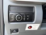 New 2026 Ford F-550 Crew Cab Mechanics Body for sale #FT26077 - photo 34
