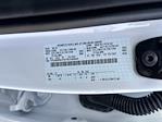 New 2026 Ford F-550 Crew Cab Mechanics Body for sale #FT26077 - photo 35