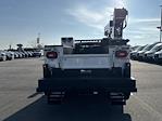 New 2026 Ford F-550 Crew Cab Mechanics Body for sale #FT26077 - photo 6