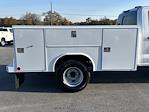 New 2026 Ford F-350 Crew Cab Service Truck for sale #FT26078 - photo 10