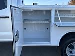 New 2026 Ford F-350 Crew Cab Service Truck for sale #FT26078 - photo 11
