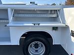 New 2026 Ford F-350 Crew Cab Service Truck for sale #FT26078 - photo 12