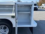 New 2026 Ford F-350 Crew Cab Service Truck for sale #FT26078 - photo 13