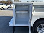 New 2026 Ford F-350 Crew Cab Service Truck for sale #FT26078 - photo 14