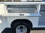 New 2026 Ford F-350 Crew Cab Service Truck for sale #FT26078 - photo 15