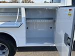 New 2026 Ford F-350 Crew Cab Service Truck for sale #FT26078 - photo 16