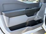 New 2026 Ford F-350 Crew Cab Service Truck for sale #FT26078 - photo 18