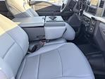 New 2026 Ford F-350 Crew Cab Service Truck for sale #FT26078 - photo 19