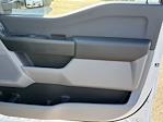 New 2026 Ford F-350 Crew Cab Service Truck for sale #FT26078 - photo 20