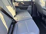 New 2026 Ford F-350 Crew Cab Service Truck for sale #FT26078 - photo 21