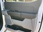 New 2026 Ford F-350 Crew Cab Service Truck for sale #FT26078 - photo 22