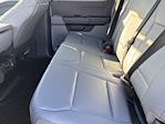 New 2026 Ford F-350 Crew Cab Service Truck for sale #FT26078 - photo 23