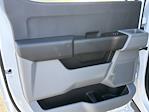 New 2026 Ford F-350 Crew Cab Service Truck for sale #FT26078 - photo 24