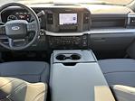 New 2026 Ford F-350 Crew Cab Service Truck for sale #FT26078 - photo 26