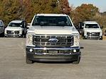 New 2026 Ford F-350 Crew Cab Service Truck for sale #FT26078 - photo 3