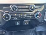 New 2026 Ford F-350 Crew Cab Service Truck for sale #FT26078 - photo 30