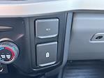 New 2026 Ford F-350 Crew Cab Service Truck for sale #FT26078 - photo 31