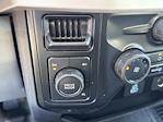 New 2026 Ford F-350 Crew Cab Service Truck for sale #FT26078 - photo 32