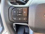 New 2026 Ford F-350 Crew Cab Service Truck for sale #FT26078 - photo 33