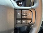 New 2026 Ford F-350 Crew Cab Service Truck for sale #FT26078 - photo 34